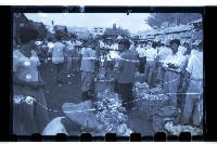 登錄號:KH2002.012.0177藏品圖，第13張