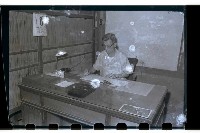 登錄號:KH2002.012.0177藏品圖，第14張