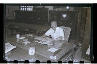 登錄號:KH2002.012.0177藏品圖，第15張