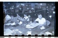 登錄號:KH2002.012.0177藏品圖，第16張