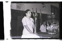 登錄號:KH2002.012.0178藏品圖，第2張