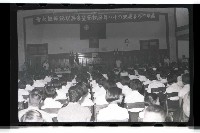 登錄號:KH2002.012.0178藏品圖，第3張