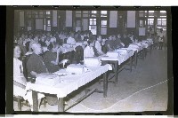 登錄號:KH2002.012.0178藏品圖，第4張