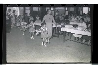 登錄號:KH2002.012.0178藏品圖，第5張