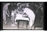 登錄號:KH2002.012.0178藏品圖，第6張