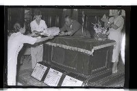 登錄號:KH2002.012.0178藏品圖，第7張