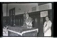 登錄號:KH2002.012.0178藏品圖，第8張