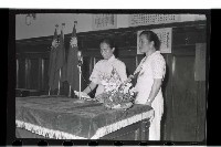 登錄號:KH2002.012.0178藏品圖，第10張