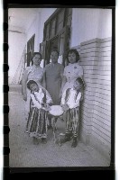 登錄號:KH2002.012.0178藏品圖，第11張