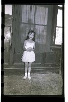 登錄號:KH2002.012.0178藏品圖，第12張