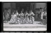 登錄號:KH2002.012.0178藏品圖，第13張