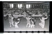 登錄號:KH2002.012.0178藏品圖，第14張