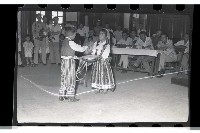 登錄號:KH2002.012.0178藏品圖，第16張