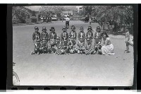 登錄號:KH2002.012.0178藏品圖，第17張