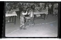 登錄號:KH2002.012.0178藏品圖，第18張