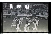 登錄號:KH2002.012.0178藏品圖，第20張