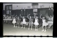 登錄號:KH2002.012.0178藏品圖，第21張