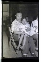 登錄號:KH2002.012.0178藏品圖，第22張