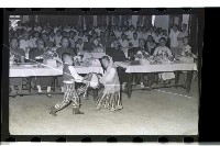 登錄號:KH2002.012.0178藏品圖，第23張