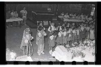 登錄號:KH2002.012.0178藏品圖，第24張