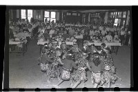 登錄號:KH2002.012.0178藏品圖，第25張