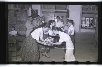 登錄號:KH2002.012.0179藏品圖，第1張