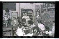 登錄號:KH2002.012.0179藏品圖，第3張