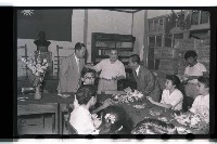 登錄號:KH2002.012.0179藏品圖，第5張