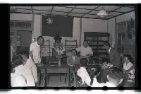 登錄號:KH2002.012.0179藏品圖，第6張