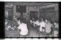 登錄號:KH2002.012.0179藏品圖，第7張