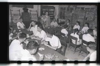 登錄號:KH2002.012.0179藏品圖，第8張