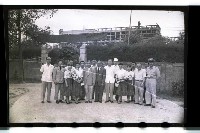 登錄號:KH2002.012.0179藏品圖，第11張