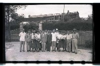 登錄號:KH2002.012.0179藏品圖，第12張