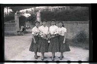 登錄號:KH2002.012.0179藏品圖，第13張