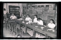 登錄號:KH2002.012.0179藏品圖，第14張