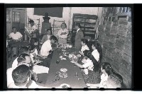 登錄號:KH2002.012.0179藏品圖，第16張