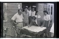 登錄號:KH2002.012.0179藏品圖，第17張