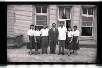 登錄號:KH2002.012.0179藏品圖，第20張