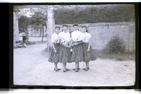 登錄號:KH2002.012.0179藏品圖，第21張