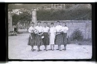 登錄號:KH2002.012.0179藏品圖，第22張