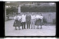 登錄號:KH2002.012.0179藏品圖，第23張