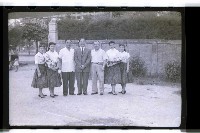 登錄號:KH2002.012.0179藏品圖，第24張