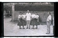 登錄號:KH2002.012.0179藏品圖，第25張