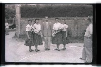 登錄號:KH2002.012.0179藏品圖，第26張