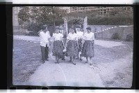 登錄號:KH2002.012.0179藏品圖，第27張