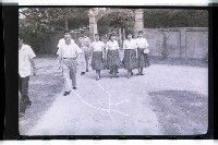 登錄號:KH2002.012.0179藏品圖，第28張