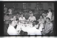 登錄號:KH2002.012.0180藏品圖，第6張