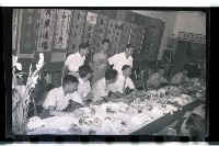 登錄號:KH2002.012.0181藏品圖，第2張