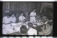 登錄號:KH2002.012.0181藏品圖，第4張