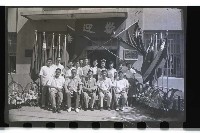 登錄號:KH2002.012.0181藏品圖，第5張